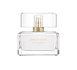 Dahlia Divin Eau Initiale Givenchy