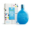 Fuel For Life Summer Diesel