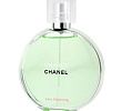 Chance Eau Fraiche Chanel