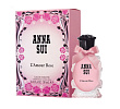 L'Amour Rose Eau de Toilette Anna Sui