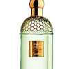 Aqua Allegoria Limon Verde Guerlain