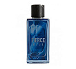 Fierce Blue Abercrombie & Fitch