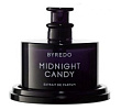 Midnight Candy Byredo