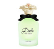 Dolce Floral Drops Dolce & Gabbana