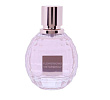 Flowerbomb Eau de Toilette Viktor & Rolf