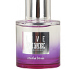 Live Pink Crushed Berries Victoria's Secret