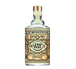 4711 Lily Of The Valley 4711