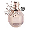 Flowerbomb Fireworks Viktor & Rolf