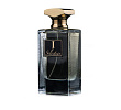 Selective I Attar Collection