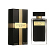 Narciso Rodriguez For Her Eau de Toilette Edition Limitee Narciso Rodriguez