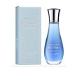 Cool Water Reborn For Her Eau de Parfum Intense Davidoff