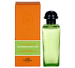 Concentre de Pamplemousse Rose Hermes 