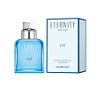 Eternity Air For Men Calvin Klein