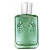 Greenley Parfums de Marly