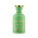 ���� ����������� (A Forgotten Rose Perfume Oil)