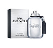 Coach Platinum for Men Coach