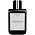 Ambre Muscadin (100 .)