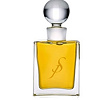 Vacances Strange Invisible Perfumes