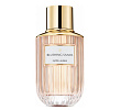 Blushing Sands Estee Lauder