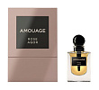 Rose Aqor Amouage