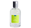 Lime Tropical Comptoir Sud Pacifique