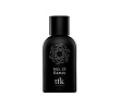 No 35 Remix The Fragrance Kitchen (TFK)