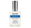 Wildflowers Demeter Fragrance