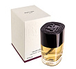 34 boulevard Saint Germain L`Eau Diptyque