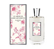 Le Jardin De Marie-Antoinette Olibere Parfums