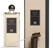 Fumerie Turque Serge Lutens