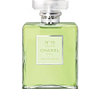 Chanel No 19 Poudre Chanel