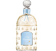 Petit Guerlain Guerlain