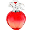 Delices de Cartier Eau Fruitee Cartier