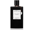 Ambre Imperial Van Cleef & Arpels