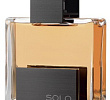 Solo Loewe