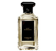 Musc Outreblanc Guerlain