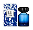 Driven Eau de Toillete Alfred Dunhill