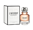 L'Interdit Hair Mist Givenchy