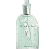 Fleur d`Eau Rochas