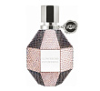 Neiman Marcus Exclusive Swarovski Flowerbomb Viktor & Rolf