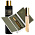 Puredistance Antonia 17,5 .