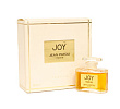 Joy Parfum Jean Patou