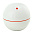In Motion White (90 .)