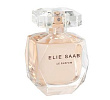 Le Parfum Elie Saab