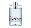 Eau de Cartier Vetiver Bleu Cartier