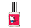 Hello Kitty Demeter Fragrance