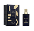 Gold Immortals Extrait de Parfum EX Nihilo