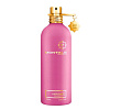 Lucky Candy Montale