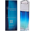 Very Irresistible for Men Fresh Attitude Givenchy