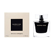 Narciso EDT Narciso Rodriguez